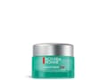 Miniatyrbilde 1 av 5: Biotherm Homme Aquapower Cream 72H - Mand - 50ml