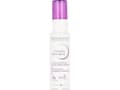 Miniatyrbild 5 av 5: Bioderma Cicabio Lotion Spray 40 ml