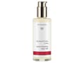 Miniatyrbild 1 av 5: Dr. Hauschka Quince Hydrating Body Milk - Dame - 145 ml