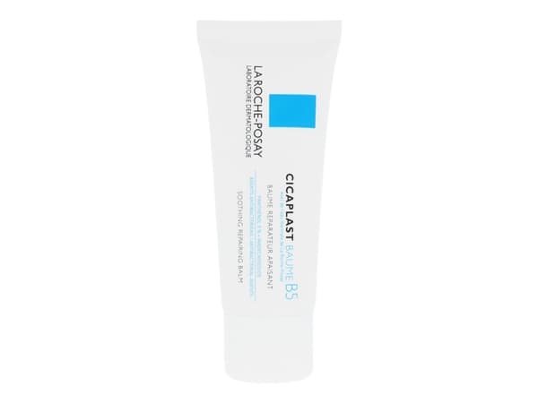 La Roche-Posay 3337872412998, 40 ml, Tør hud, Sensitiv hud, Meget tør hud, Beskyttelse, Lindrende, Behandling, Unisex, Rør, Glycerol, Panthenol, Shea