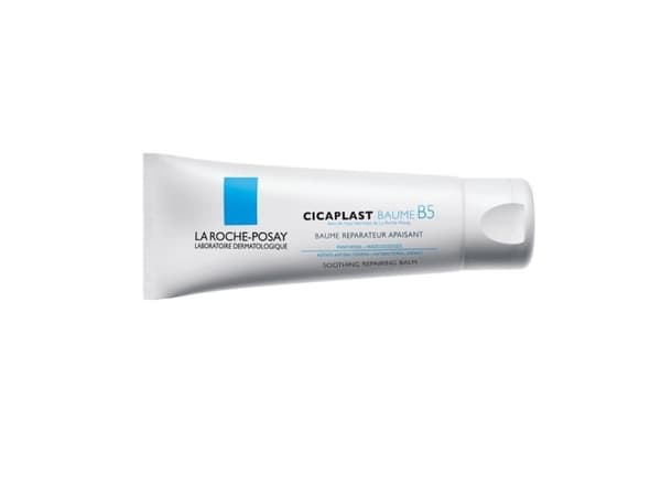 La Roche-Posay 3337872412998, 40 ml, Tør hud, Sensitiv hud, Meget tør hud, Beskyttelse, Lindrende, Behandling, Unisex, Rør, Glycerol, Panthenol, Shea