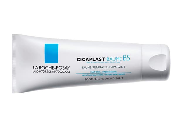 La Roche-Posay 3337872412998, 40 ml, Tør hud, Sensitiv hud, Meget tør hud, Beskyttelse, Lindrende, Behandling, Unisex, Rør, Glycerol, Panthenol, Shea