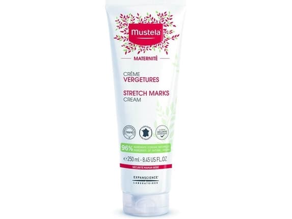 Maternité Stretch Marks Cream (W,250)