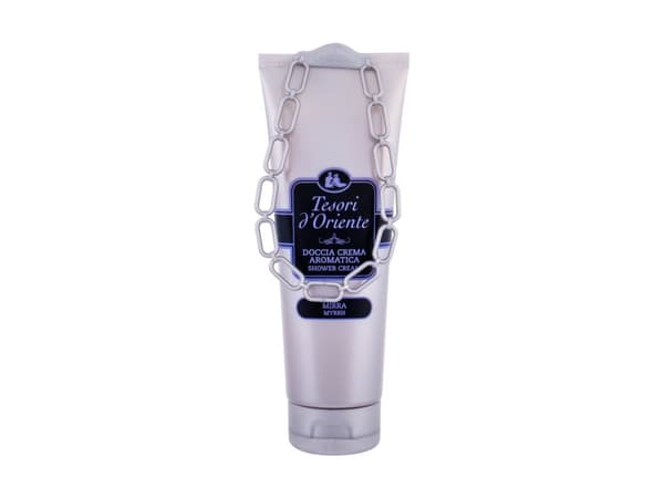 Treasures of the Orient - Myrra - 250 ml