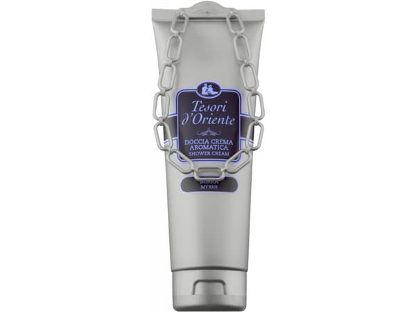 Treasures of the Orient - Myrra - 250 ml