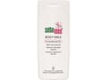 Pikkukuva 1 / 4: SEBAMED_Sensitive Skin Nourishing Body Milk moisturizing body milk 200ml