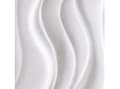Miniatyrbild 3 av 5: Biotherm Blue Therapy Accelerated 50ml