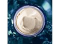 Miniatyrbild 4 av 5: Biotherm Blue Therapy Accelerated 50ml