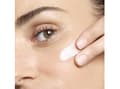 Miniatyrbild 5 av 5: Biotherm Blue Therapy Accelerated 50ml