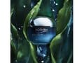 Miniatyrbild 2 av 5: Biotherm Blue Therapy Accelerated 50ml