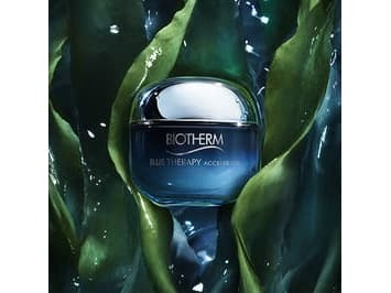 Biotherm Blue Therapy Accelerated 50ml