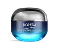 Miniatyrbild 1 av 5: Biotherm Blue Therapy Accelerated 50ml