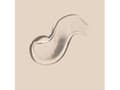 Pikkukuva 2 / 2: Ahava Deadsea Water Spring Blossom Mineral Shower Gel 200 ml