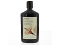 Miniatyrbild 3 av 5: Ahava Mineral Botanic Cream Wash - Unisex - 500 ml