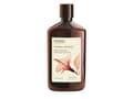 Miniatyrbild 4 av 5: Ahava Mineral Botanic Cream Wash - Unisex - 500 ml