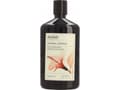 Miniatyrbild 5 av 5: Ahava Mineral Botanic Cream Wash - Unisex - 500 ml