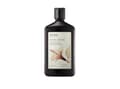 Miniatyrbild 2 av 5: Ahava Mineral Botanic Cream Wash - Unisex - 500 ml