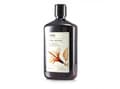 Miniatyrbild 1 av 5: Ahava Mineral Botanic Cream Wash - Unisex - 500 ml