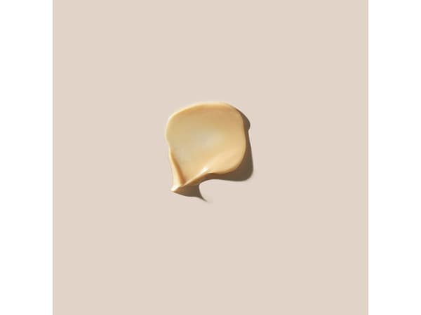 Ahava Deadsea Mud Dermud Intensive Hand Cream - Dame - 100 ml