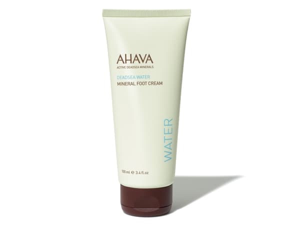 AHAVA 84315065, Jalkavoide, 100 ml