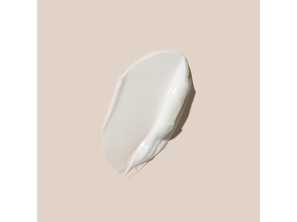 AHAVA 84315065, Jalkavoide, 100 ml
