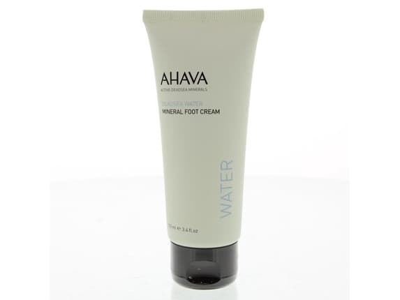 AHAVA 84315065, Jalkavoide, 100 ml