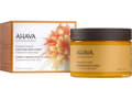 Pikkukuva 1 / 2: Ahava Deadsea Plants Caressing Body Sorbet - Dame - 350 ml