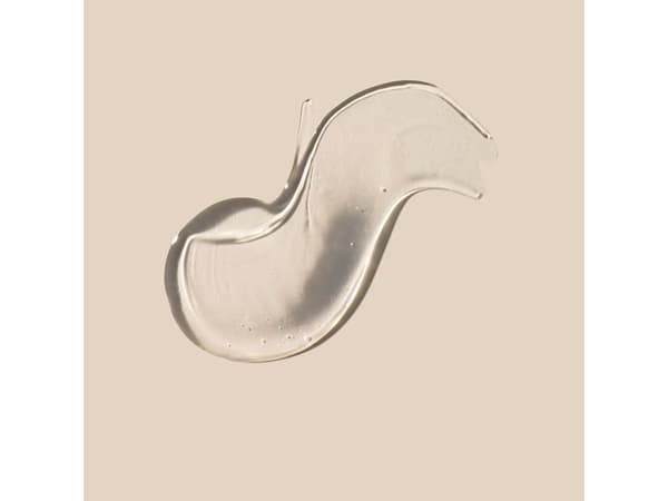 Ahava Deadsea Water Mineral Sea-Kissed Shower Gel - Dame - 200 ml