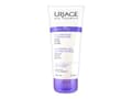 Pikkukuva 1 / 2: URIAGE GYN PHY INTIIMIHYGIENIA GEELI200ML