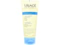 Miniatyrbilde 3 av 5: Alkotest URIAGE_Xemose Cleansing Soothing Oil Very Dry Skin badeolje for tørr hud 200ml