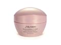 Miniatyrbild 5 av 5: SHISEIDO ADVANCED BODY CREATOR SUPER SLIMMING REDUCER 200ML