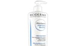 Miniatyrbilde 4 av 5: Bioderma Intensive baume, Kremhvit, Kvinner, Fuktighets krem, Beroligende, Tørr hud, 500 ml, Pumpe flaske