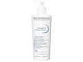 Miniatyrbilde 2 av 5: Bioderma Intensive baume, Kremhvit, Kvinner, Fuktighets krem, Beroligende, Tørr hud, 500 ml, Pumpe flaske