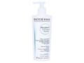 Miniatyrbilde 1 av 5: Bioderma Intensive baume, Kremhvit, Kvinner, Fuktighets krem, Beroligende, Tørr hud, 500 ml, Pumpe flaske