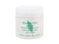 Miniatyrbild 2 av 4: Elizabeth Arden Green Tea Honey Drops Body Cream 400 ml (woman)
