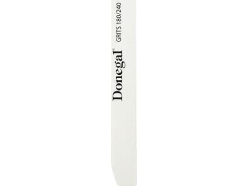 Donegal Kynsiviila vene 180/240 17.8cm 2075