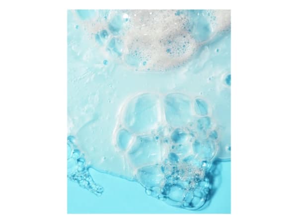 Men Sport Shower Gel (Kos,M,500ml)