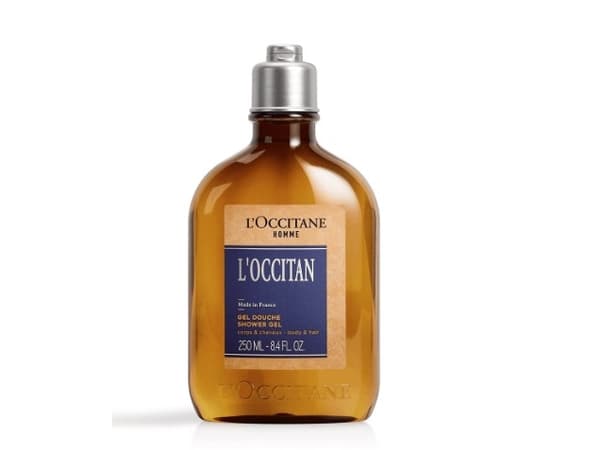 L'Occitane - Homme - 250 ml