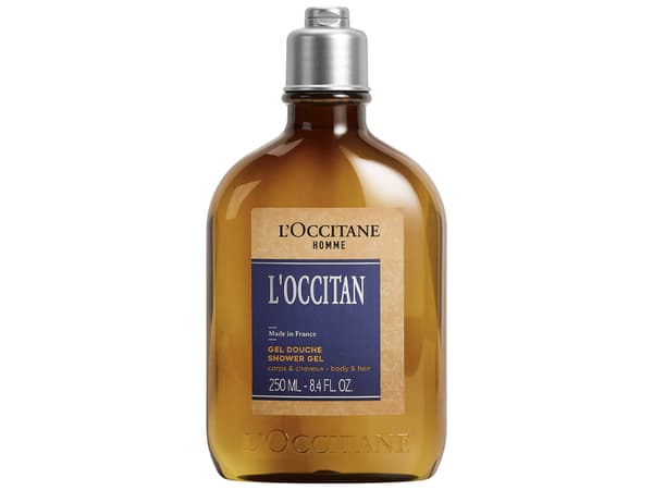 L'Occitane - Homme - 250 ml