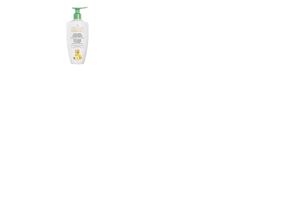 Collistar Revitalizing Elasticizing Oil-Cream - Unisex - 400 ml