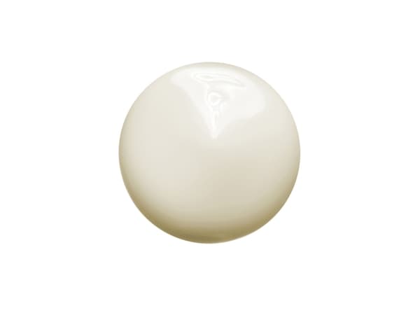 Clarins Bust Beauty Firming Lotion 50ml