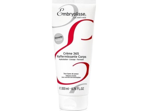 EMBRYOLISSE Anti-Age Creme 365 Kräm 200ml
