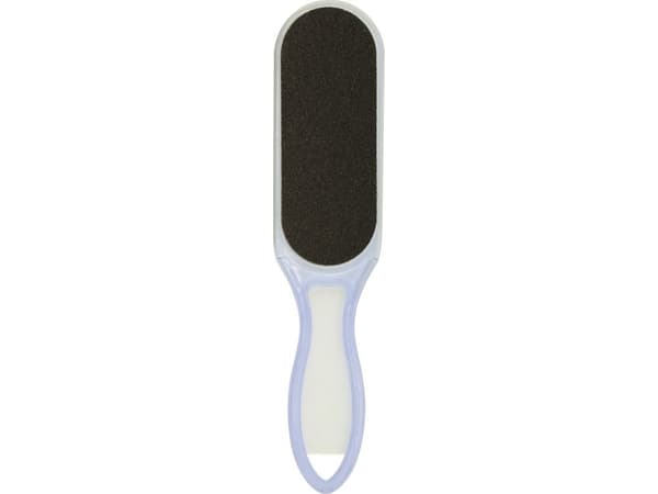 INTER VION_Double-sided heel grater