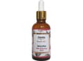 Miniatyrbild 2 av 2: Mohani Precious Oils hallonfröolja 50ml