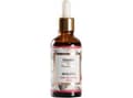 Miniatyrbild 1 av 2: Mohani Precious Oils hallonfröolja 50ml