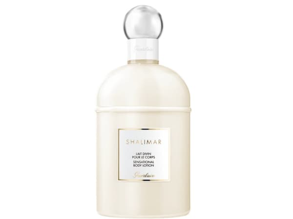 Guerlain Shalimar Body Lotion 200ml