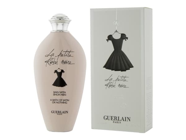 Guerlain La Petite Robe Noire SG 200ml