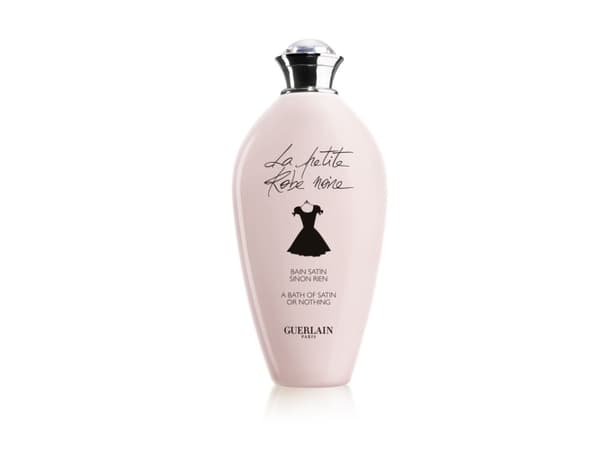 Guerlain La Petite Robe Noire SG 200ml