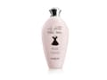 Pikkukuva 4 / 5: Guerlain La Petite Robe Noire SG 200ml