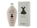 Pikkukuva 5 / 5: Guerlain La Petite Robe Noire SG 200ml